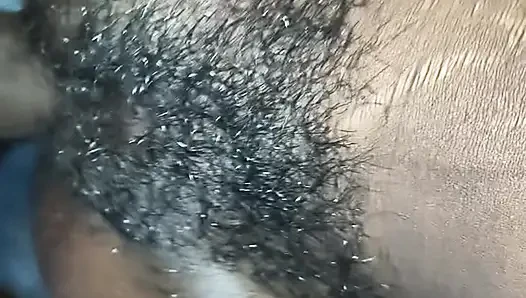 New wife sex videos viral