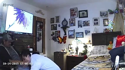 Suck869