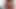Last Week On MYLF: September 02, 2024 - September 08, 2024 Trailer Compilation