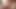 Airi Miyazakis geiler japan-lutschjob lässt uns getroffen werden - unzensierteS JAV!