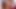 Dark Meat Gets a Withe Treat - (FULL MOVIE)
