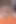 Karım iri güzel kadın beni anal cathy heaven sanıyor