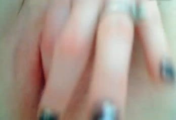 Close Up Pink Pussy