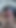 からのスリリングな瞬間 "ソロ男性モンスターチンポ!この XHAMSTER モデルはこれまでで最も太いチンポを持っています。大絶頂!"