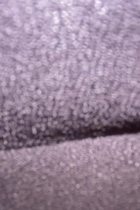 POV Face Sitting Farts