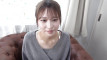 Pratinjau video