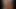 Onlyfans : Vincent 2