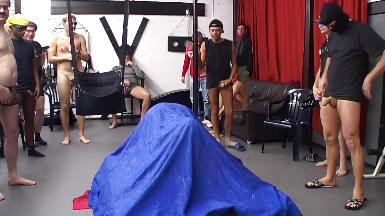 Salma De Nora อยากได้น้ําเงี่ยนทั้งหมด!