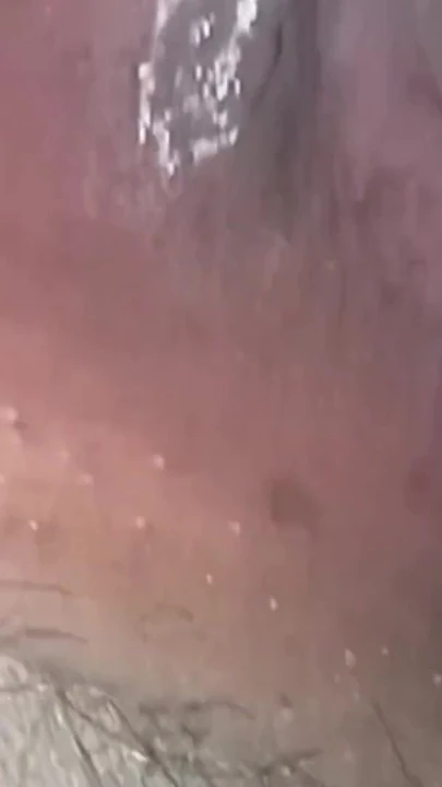 Sona Babu glfrand ki dasi village videos and very nice me sexy | Clip 1