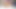 Pornstarplatinum-大きな黒いチンポのセクシーなVanessa