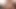 Horny Japanese slut offers magnificent furry coochie creampie – Dirty Japan Porn!