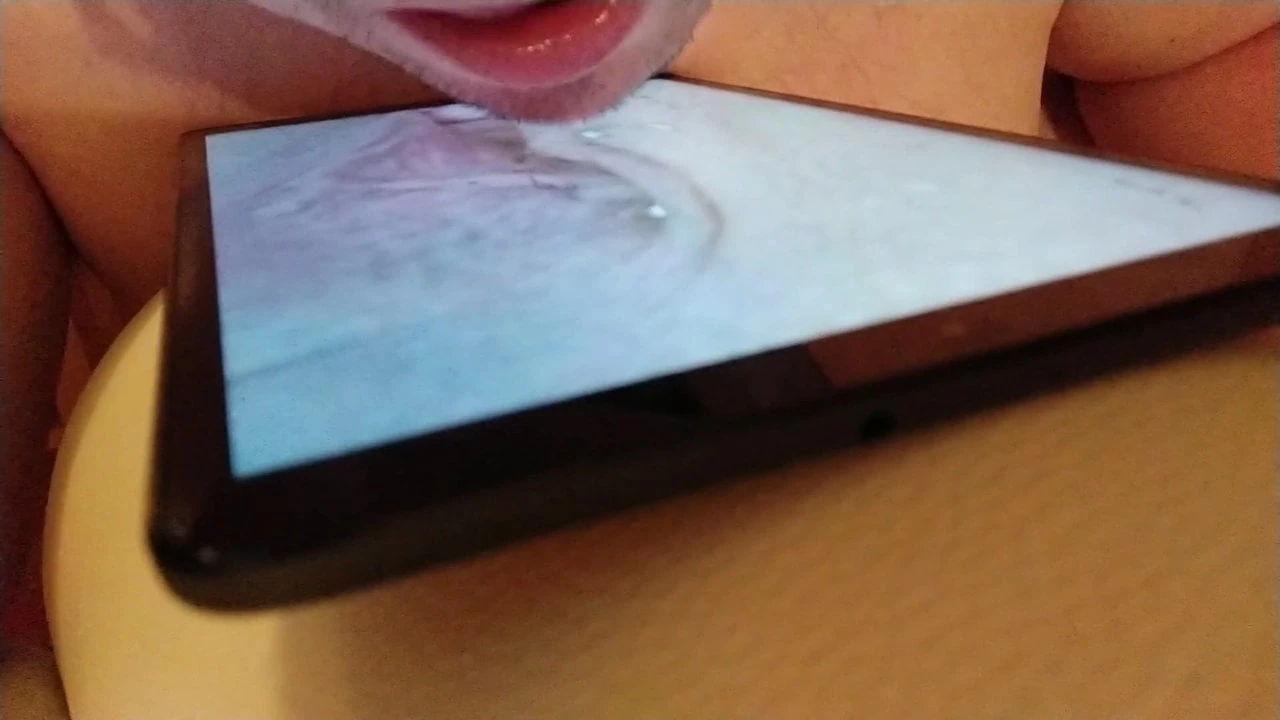 teufelshex muschi geleckt