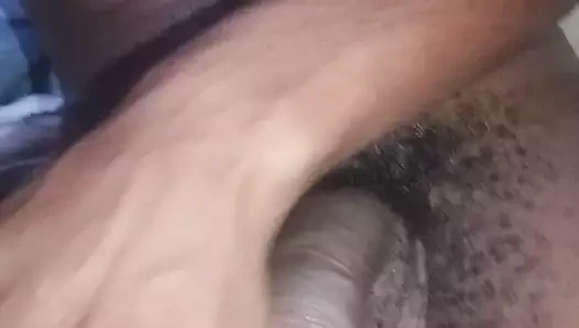 BBC_MOMENTS_(Big Dick)