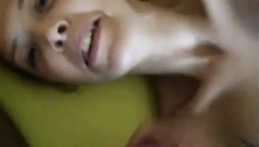 New whore in Vienna - Blowjob