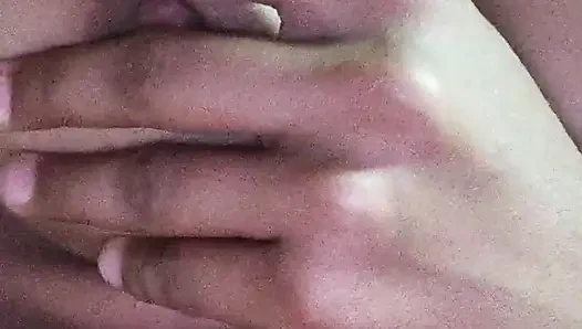 Sexy Video