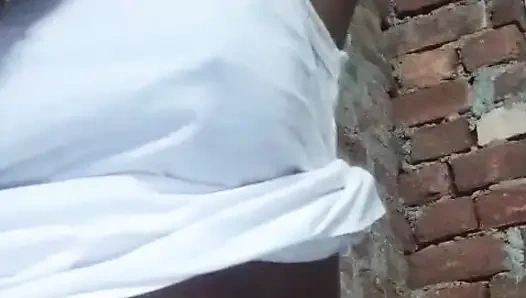 Hintli ateşli seksi kız şimdi izle videomun tadını çıkar