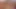 Got mummy -  Big-titted BBW MILF is pounded hard by her stepson
