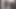 UniversBlack.com - In a photo shoot a black model gets a blowjob.