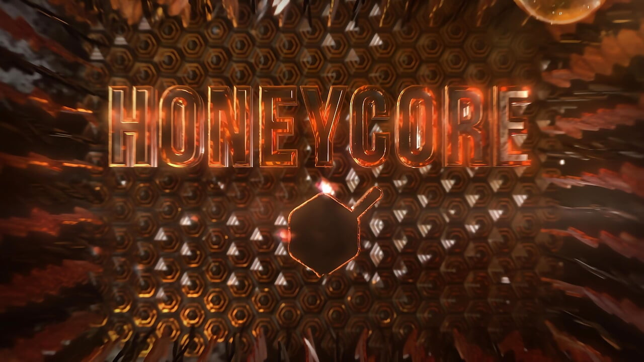 Young MILF and Her First DP with 3 Fat Dicks