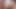 Der Hunger des babysitters erfordert ein spanking mit einem schwanz ohne Schutz.