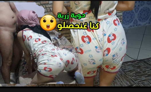 Pregled videozapisa
