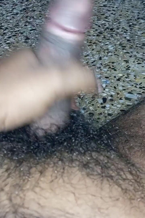 Indian Gay Boy Oil Massage Pussy