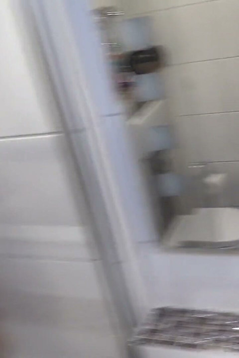 Projektcz Dellai Silvia1nsduschen
