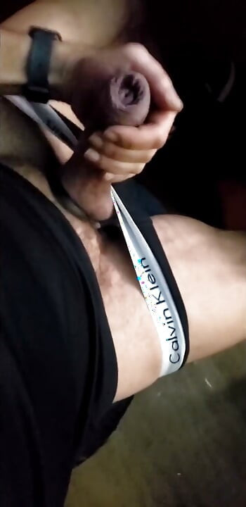 Alpha Cashmaster Draining a Cashfag