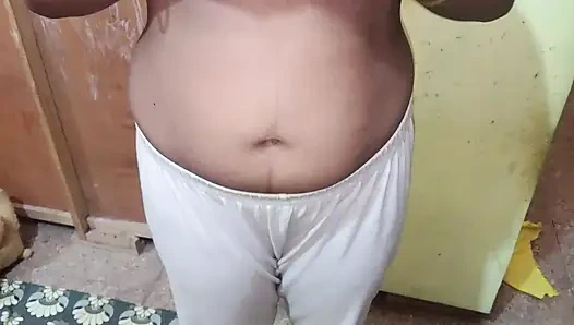Desi hot videos stepmom and stepson sex