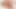 I Love Licking! Intimate Close Contact Sex with a Slutty Girl
