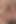 Seksi sarışın orta yaşlı seksi kadın Bree Olson komşuları kalın yarakla sıkı göt deliğinden sikiliyor