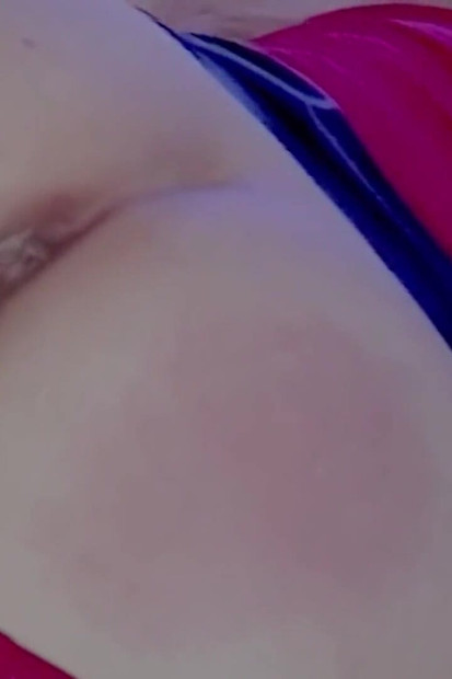 Bassz meg keményen, spriccelj és orgazmusod legyen