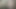 72yrold Grandpa 172 uncut cock close chub wank solo closeup