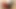 Orta yaşlı seksi mahkumla ayakla mastürbasyon