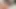 Passionate sex from Beauty Babe - Hot Fucking and Deepthroat till Cum in Mouth POV
