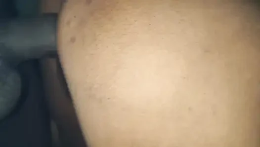 Indian bhabhi fuck in desi