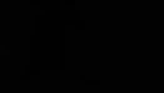 Sex mit einer begleiterin