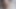 Balcony Masturbation