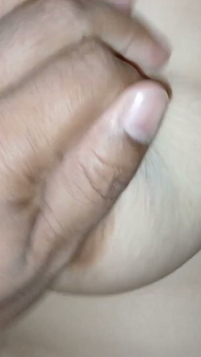 Indian teacher student new Sex video viral | Clip 3