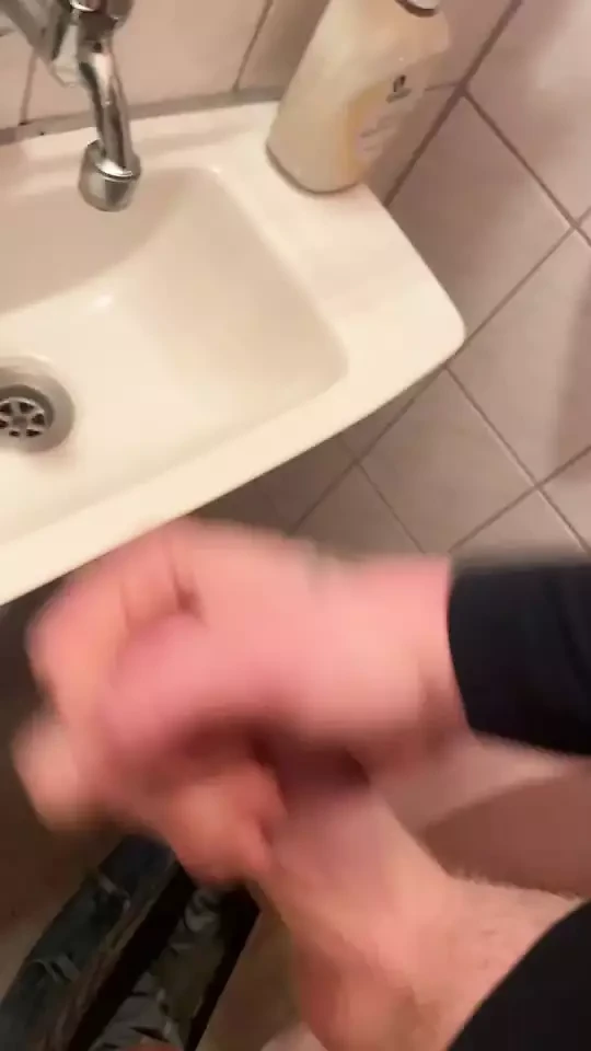 22.