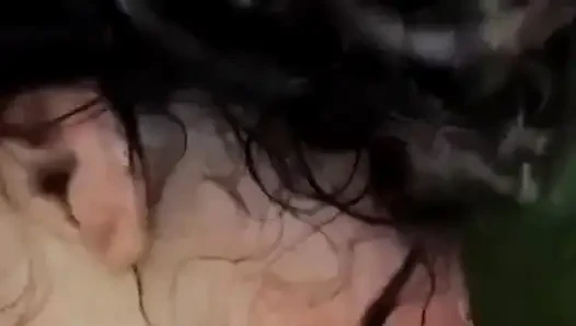 Heiße MILF Genießt Blowjob Und Doggystyle