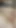 Yalnız yakın çekim orta yaşlı seksi kadın boşalana kadar mastürbasyon yapıyor | Klip 1