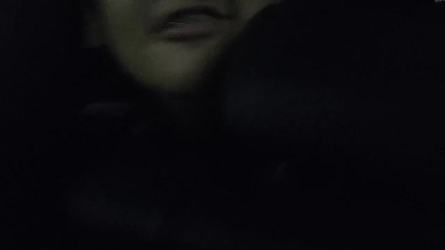 Latino fuckin pregnant latina