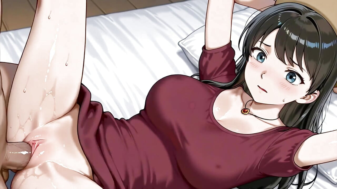 16 (코난)