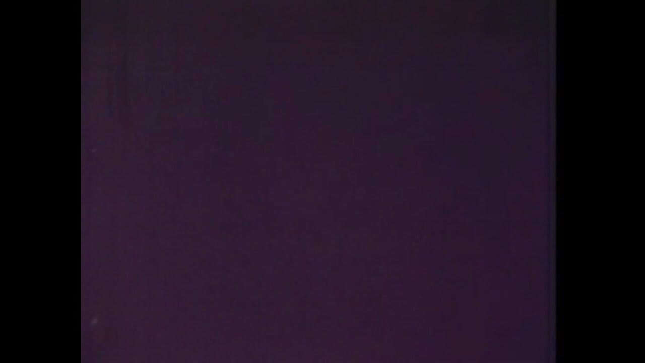 Sinnliche Verdammte Schlampe