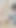 Tatianal itaatkar bir adamın götüne yumruk sokuyor ve dildo yapıyor ve kadın onun yarağını emiyor | Klip 1