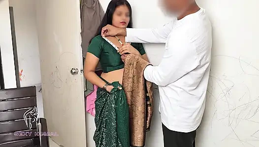 I will go to the gentle tailor of mine, I will also give you blossoms.