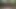 Big and Monster Cock Masturbation
