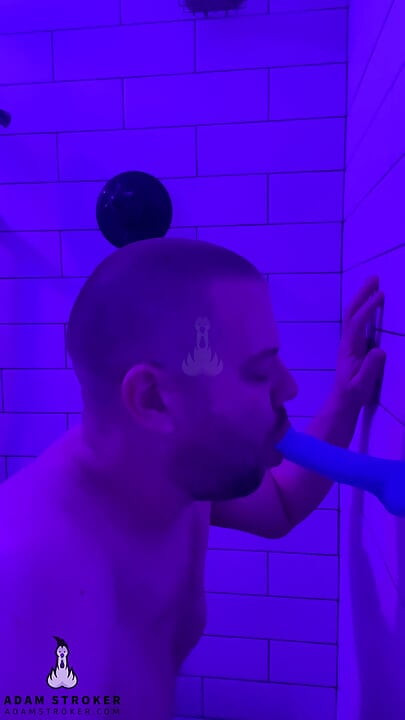 Night Shower, Dirty Desires