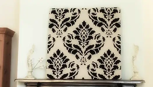 Соблазнительная дуэта трахается и кончает на лицо